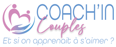 formation therapie couple